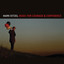 Music for Courage & Confidence cover