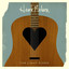 The Light Sides cover