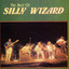 The Best of Silly Wizard cover