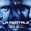 La Mentale (Original Motion Picture Soundtrack) Albumcover