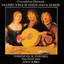 Haydn / Schubert: 3 and 4 Part Songs. Albumcover