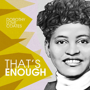 That´s enough cover