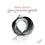 One Conscious Breath, Vol. 2 Albumcover