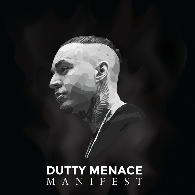 Dutty Menace Photo