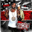 Guccimerica cover