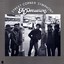 Street Corner Symphony Albumcover