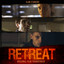 The Retreat: Original Film Soundtrack cover