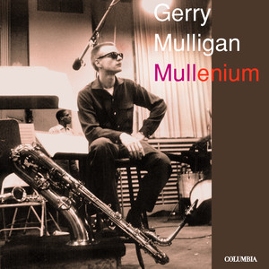 Mullenium album