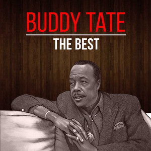 The Best cover