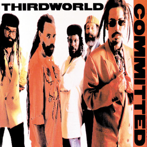Committed cover