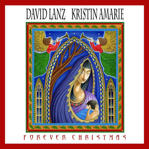 Forever Christmas album