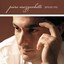 Amore Mio Albumcover