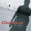 Den Velsignede Albumcover