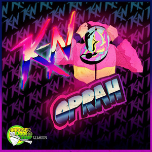 K-n