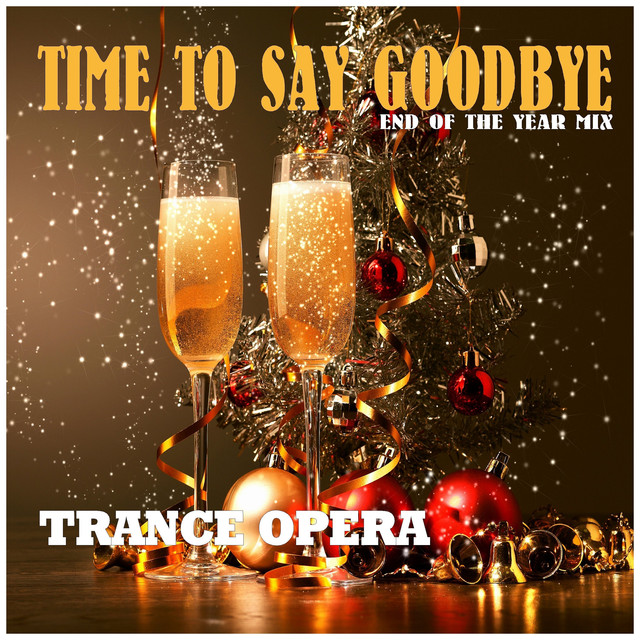 Trance Opera Photo
