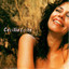 Cecília Leite Albumcover