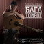 Бага Тойрог (Baga Toirog) Albumcover