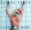 La Salle Blanche (w/Bonus Tracks) Albumcover