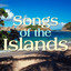 Songs Of The Islands Albumcover