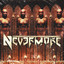 Nevermore (Reissue) cover