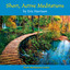 Short, Active Meditations Albumcover