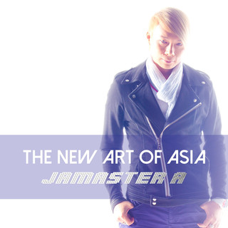 Jamaster A Photo