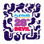 The 28th Devil cover