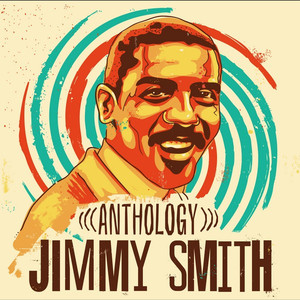 Anthology album