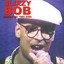 Greatest Hits 1985-2000 Albumcover