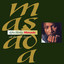 Alpha Blondy and the Solar System