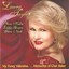 My Funny Valentine Albumcover