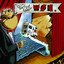Warts & All Vol. 6 (Live) cover