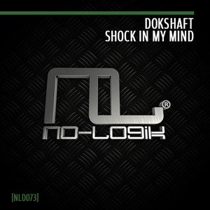 Dokshaft