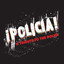 Policia! A Tribute To The Police cover