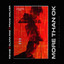 R3HAB, Clara Mae, Frank Walker - More Than Ok