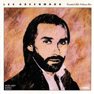 Greatest Hits, Volume 2 album