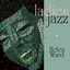 Ladies In Jazz - Helen Ward cover