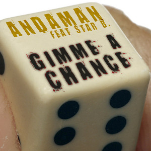 Andaman feat. Star B