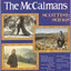 Scottish Songs cover