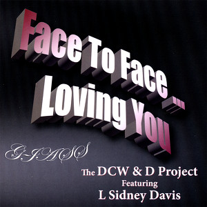 DCW&D Project featuring L. Sidley Davis