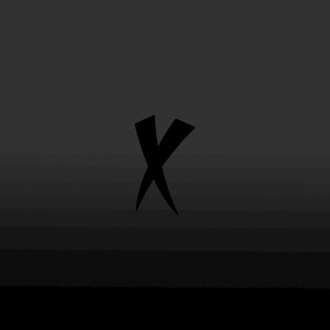 Yes Lawd! (Remixes) album