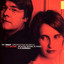 Tanguy: Cello Concertos Albumcover