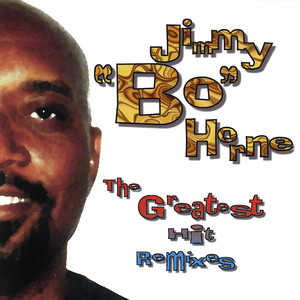 Greatest Hits Remixes cover