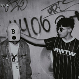 Clonet x Shout profile