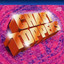 Chart Toppers cover