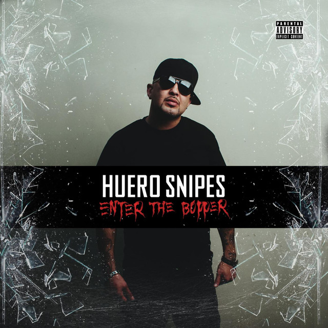 Huero Snipes Photo