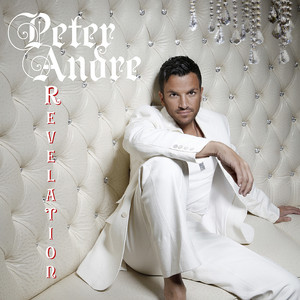 Revelation album