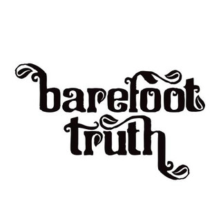 Barefoot Truth Photo