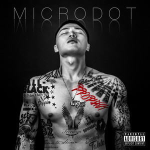 Microdot poster