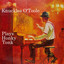 Plays Honky Tonk Piano Albumcover